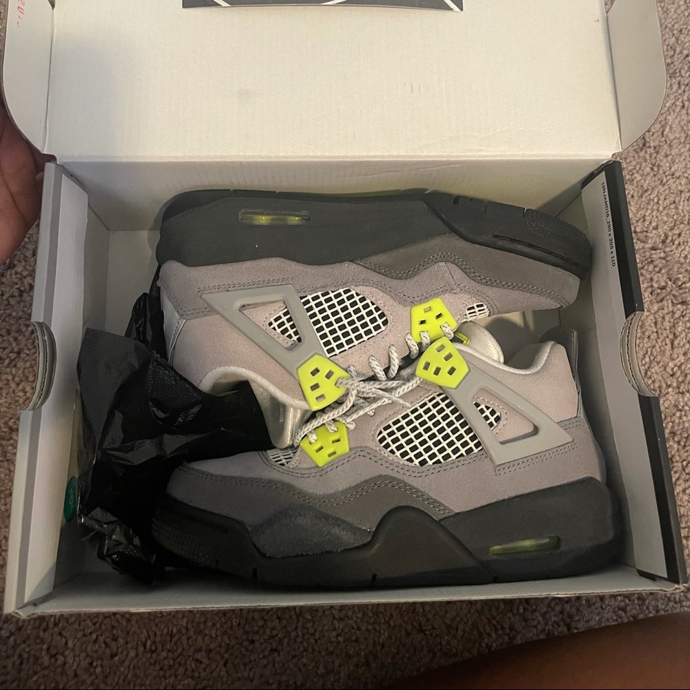 Retro 4